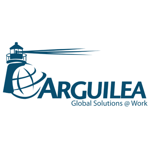 Arguilea logo