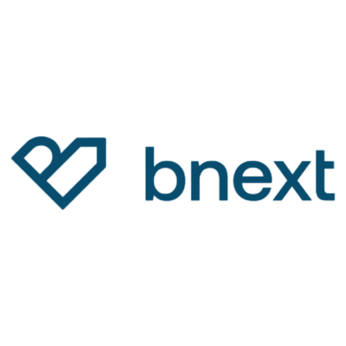 bnext logo