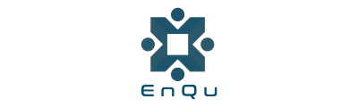 enqu