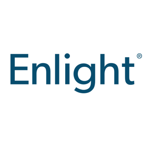 Enlight logo