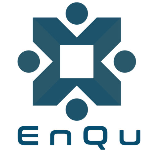 Enqu logo