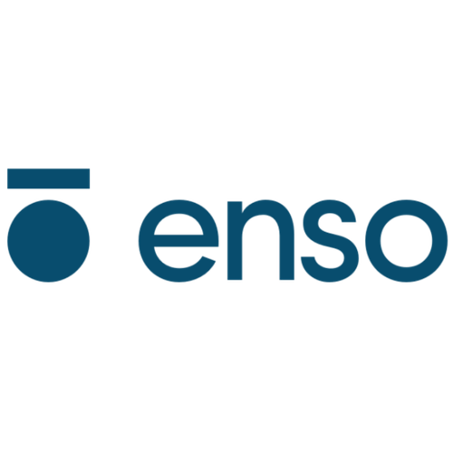 enso logo