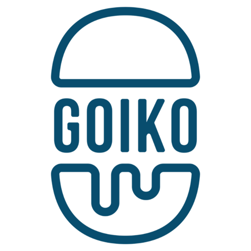 Goiko logo